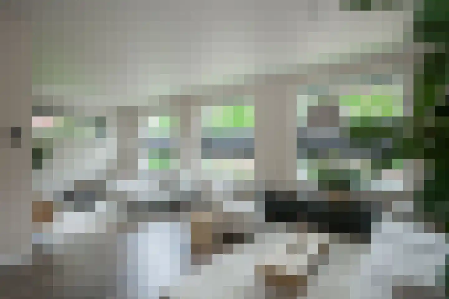 Delweg 12 Ulft thumbnail 13