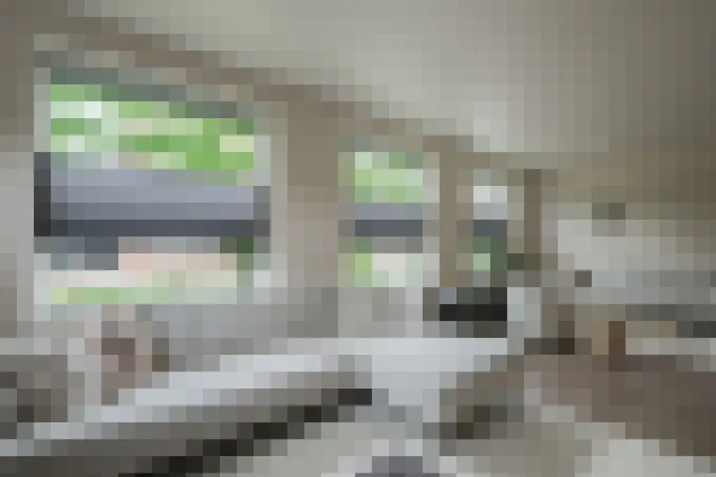Delweg 12 Ulft thumbnail 15