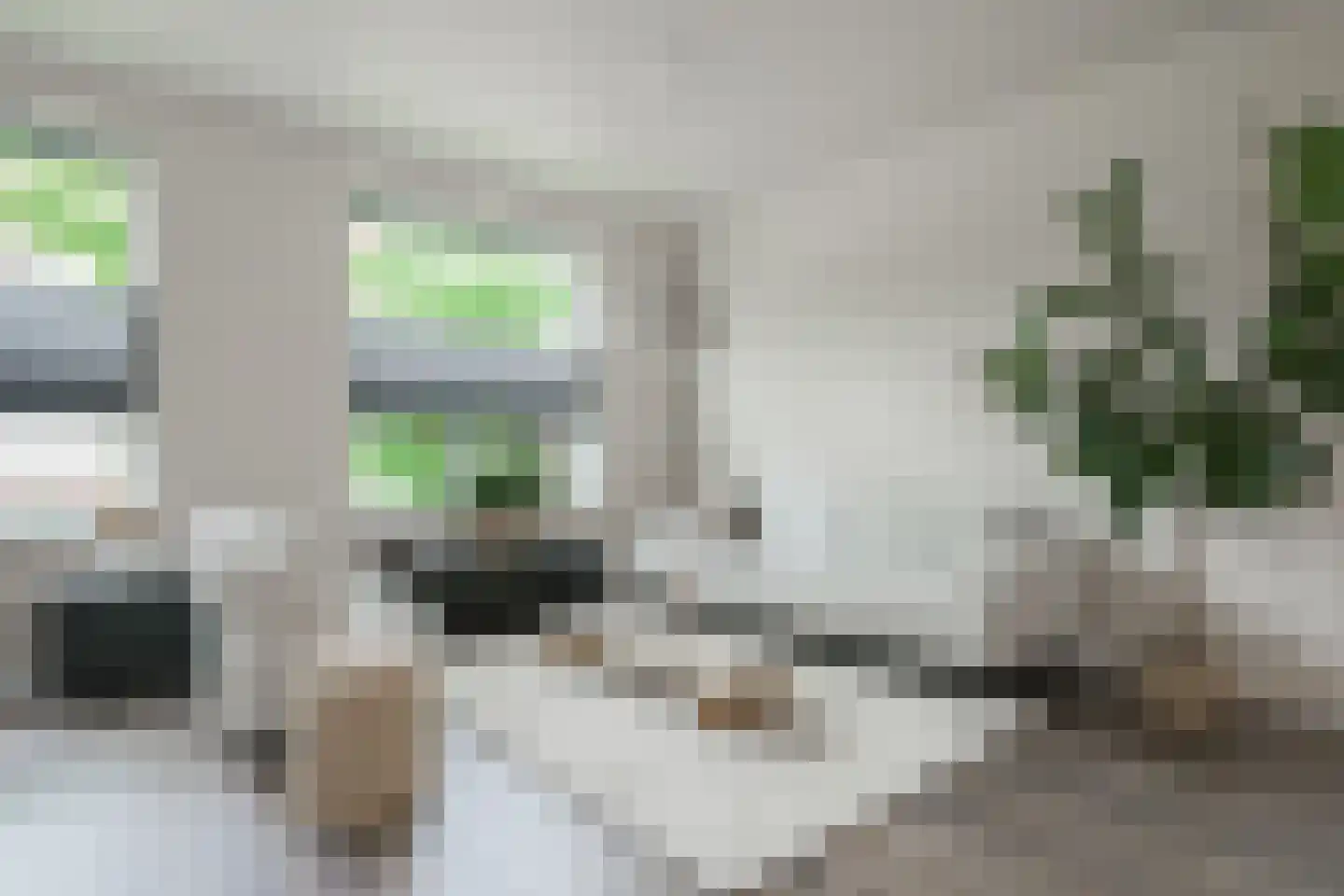 Delweg 12 Ulft thumbnail 16