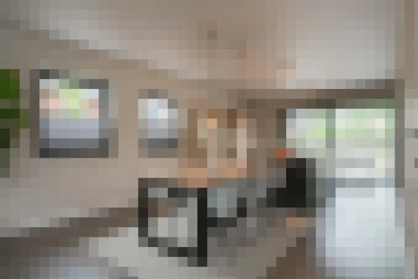Delweg 12 Ulft thumbnail 17
