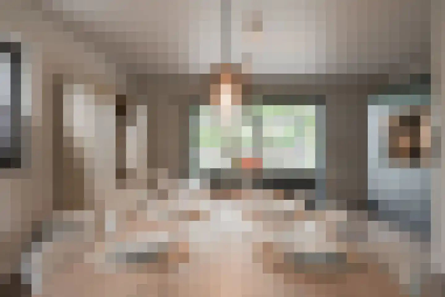 Delweg 12 Ulft thumbnail 18