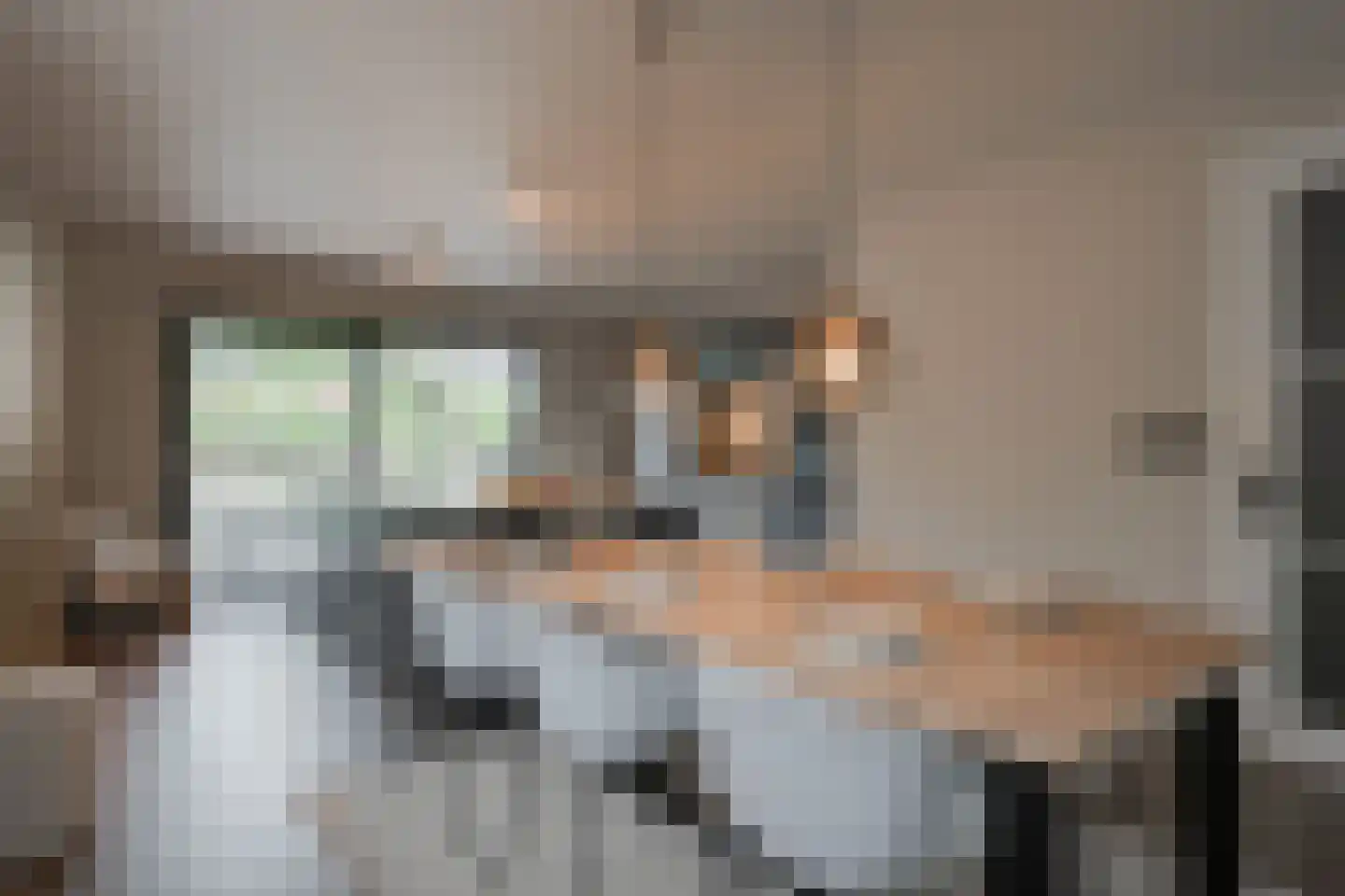 Delweg 12 Ulft thumbnail 19