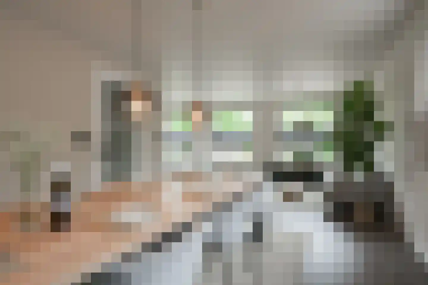 Delweg 12 Ulft thumbnail 20