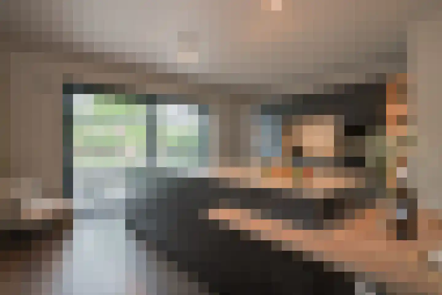 Delweg 12 Ulft thumbnail 21