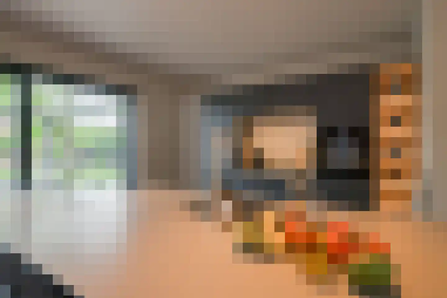 Delweg 12 Ulft thumbnail 22