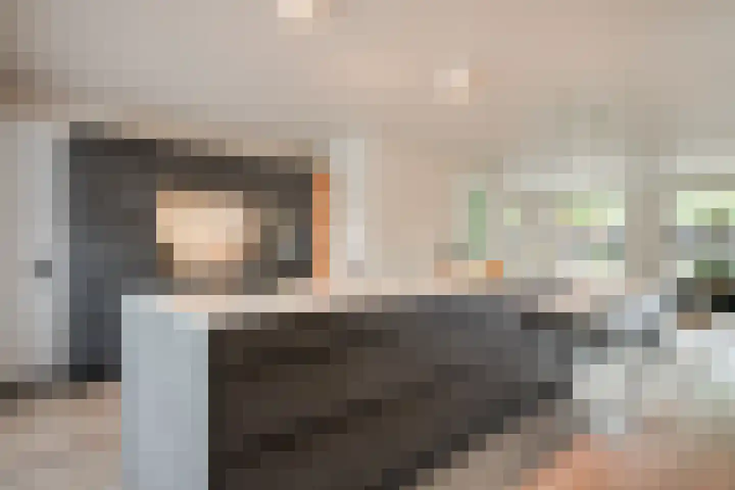 Delweg 12 Ulft thumbnail 24