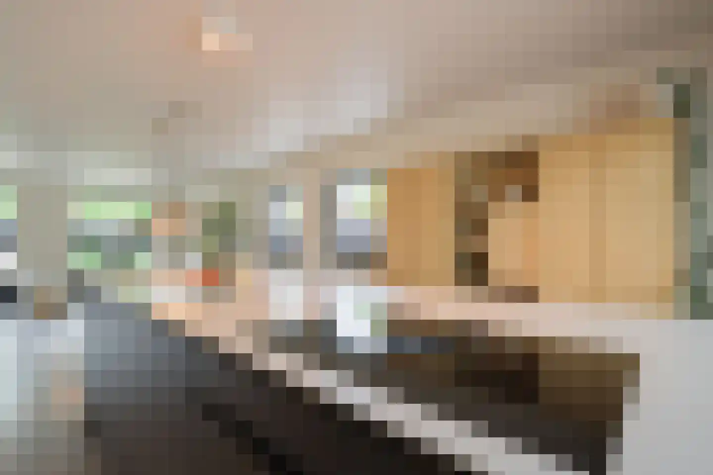 Delweg 12 Ulft thumbnail 25