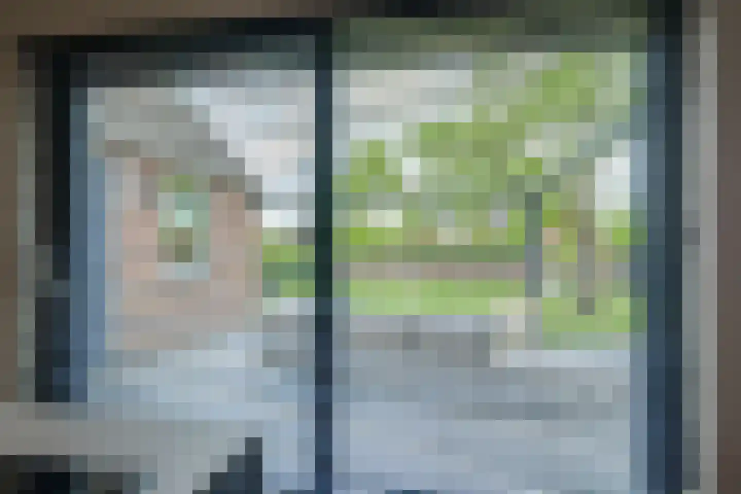 Delweg 12 Ulft thumbnail 26