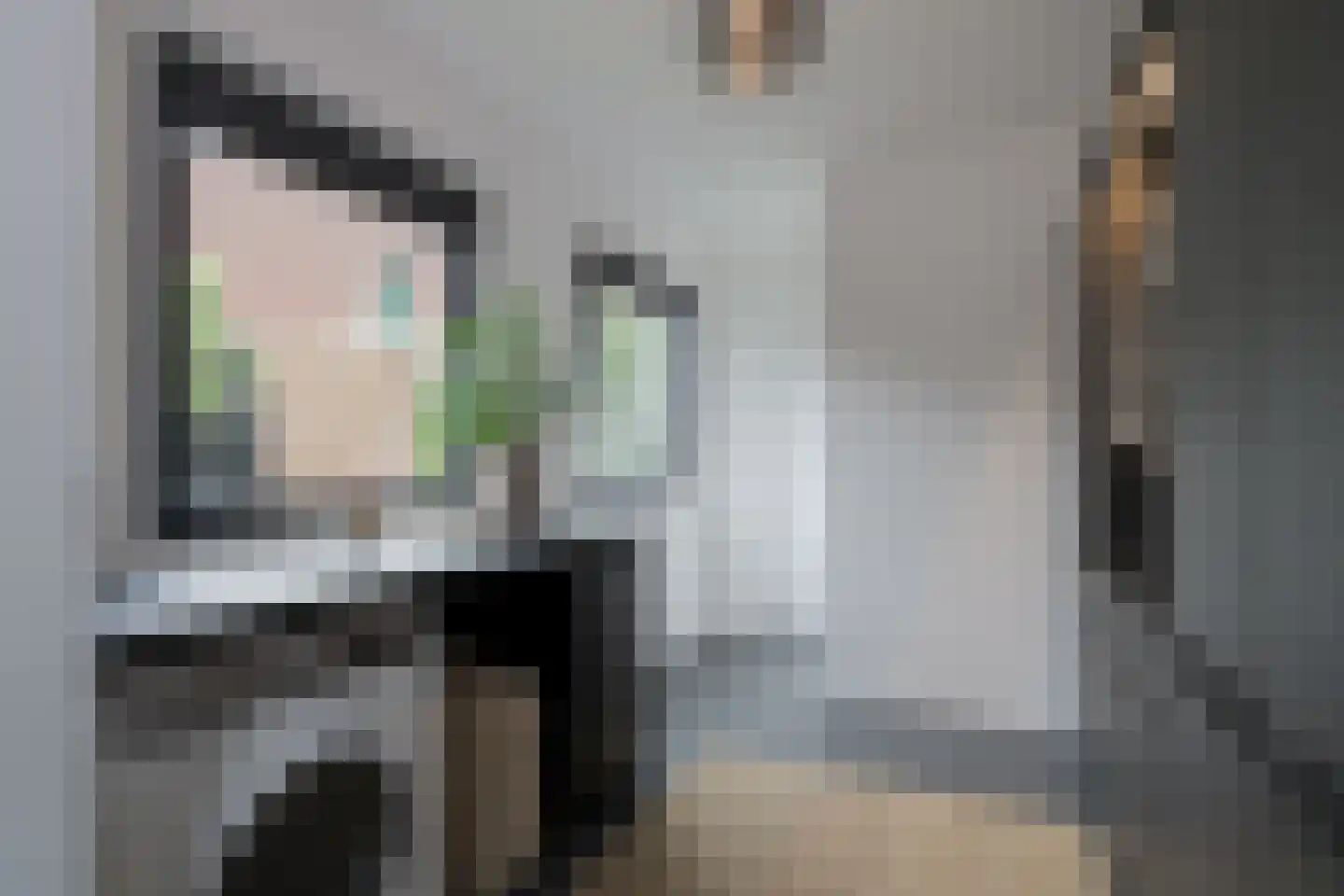 Delweg 12 Ulft thumbnail 27