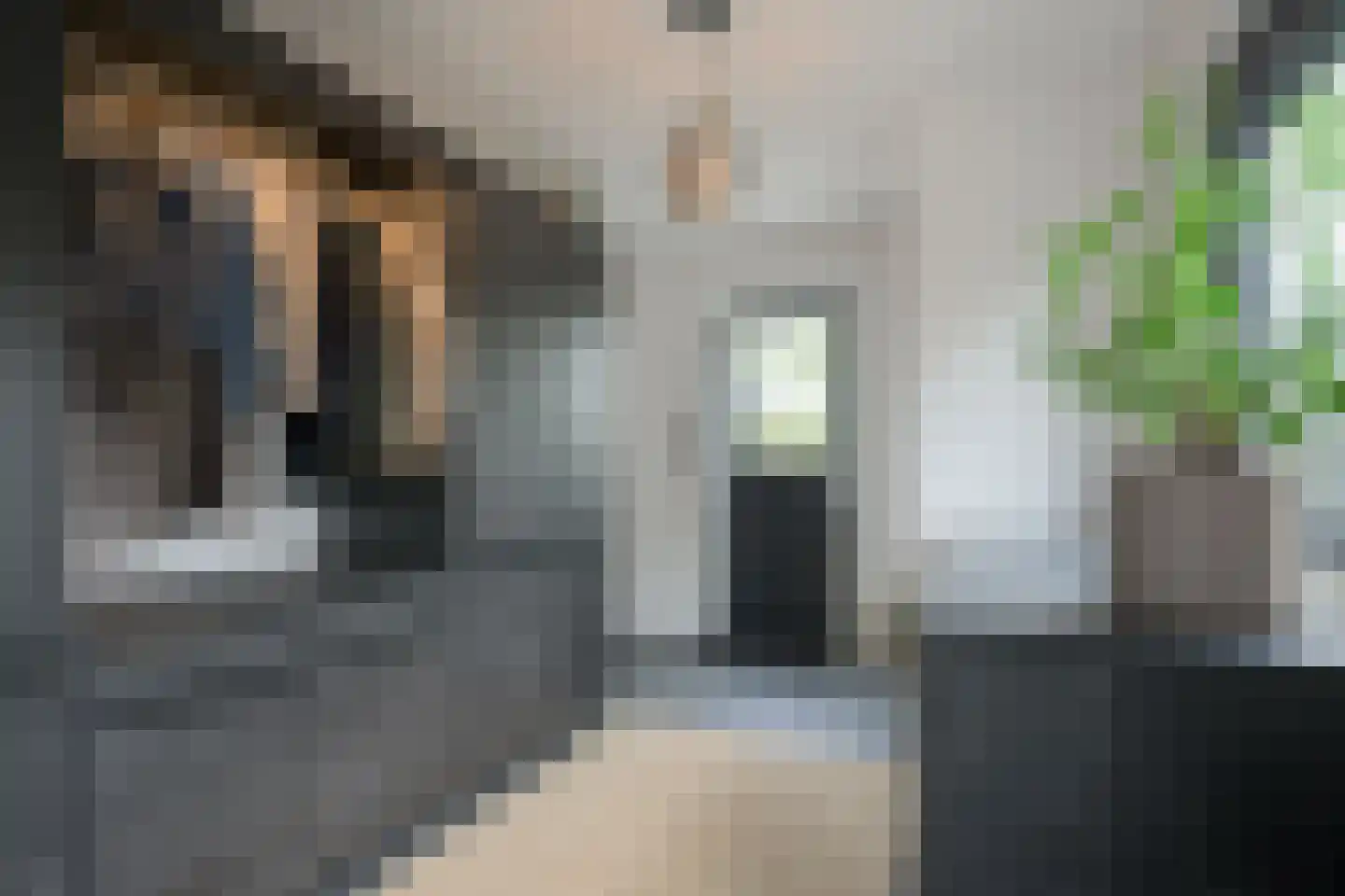 Delweg 12 Ulft thumbnail 28