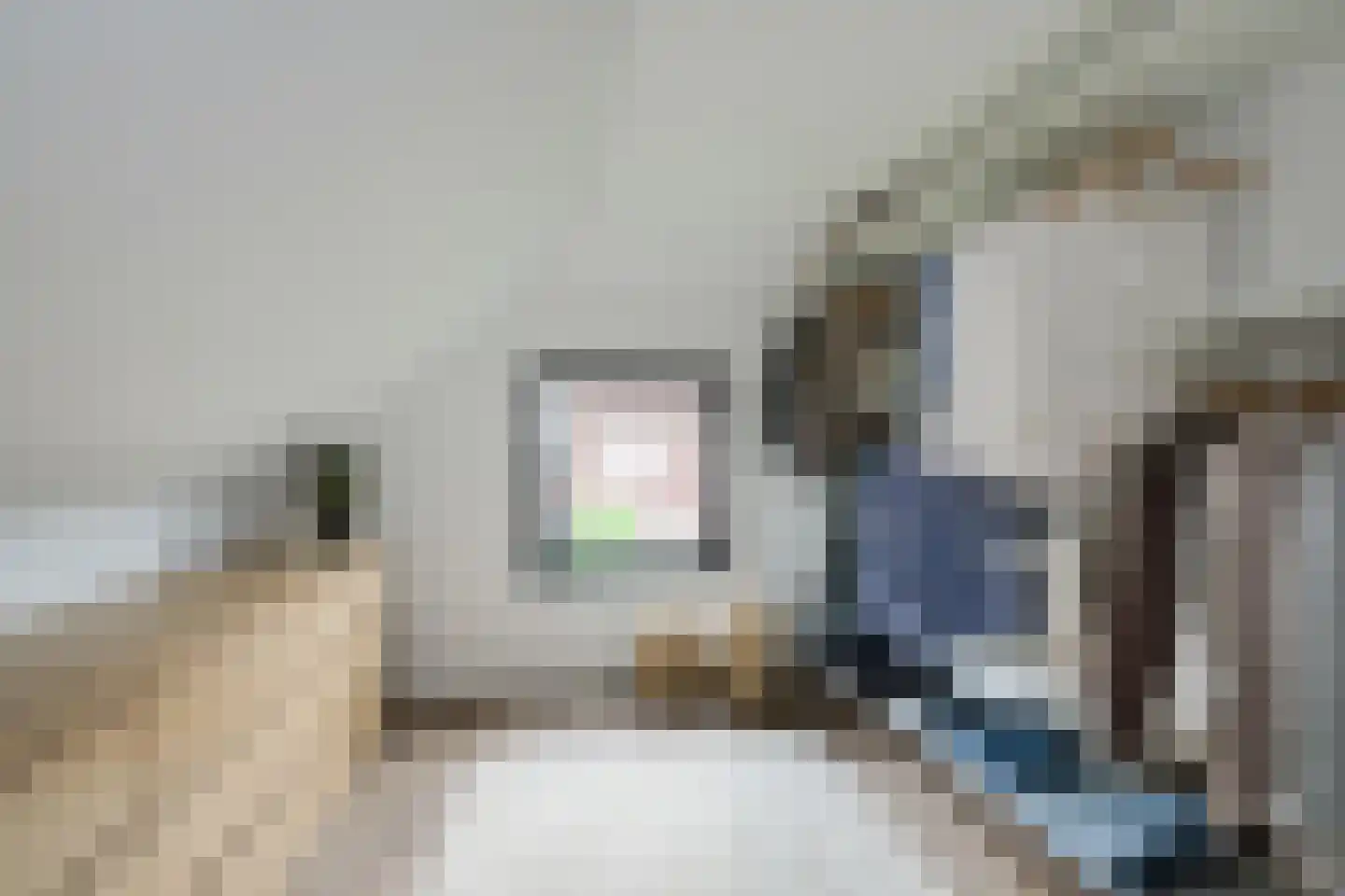 Delweg 12 Ulft thumbnail 30