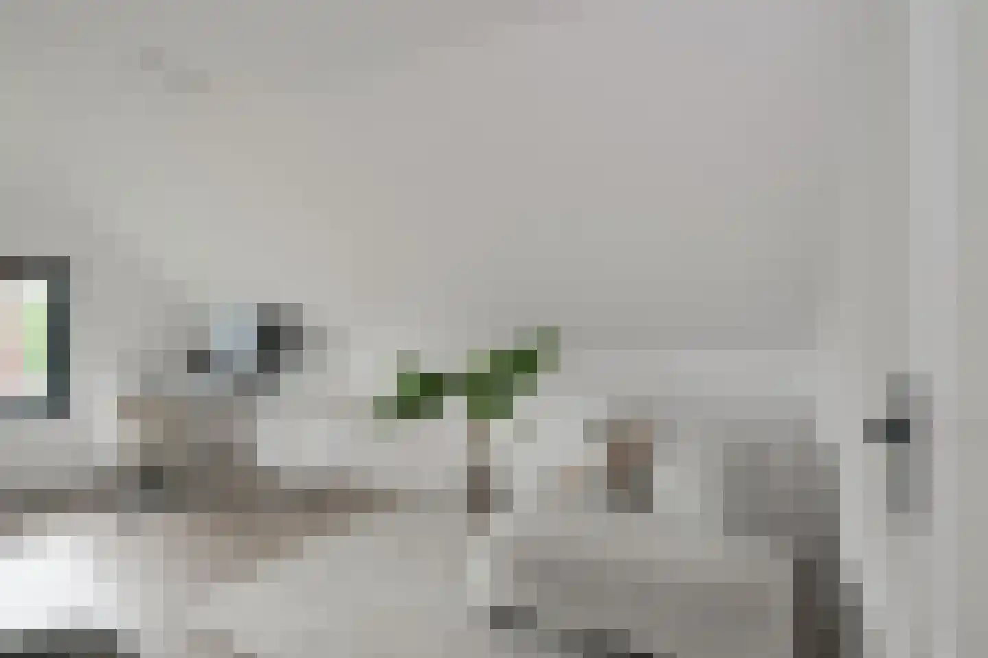 Delweg 12 Ulft thumbnail 32