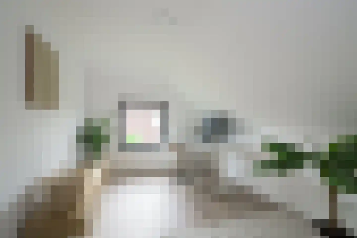 Delweg 12 Ulft thumbnail 33