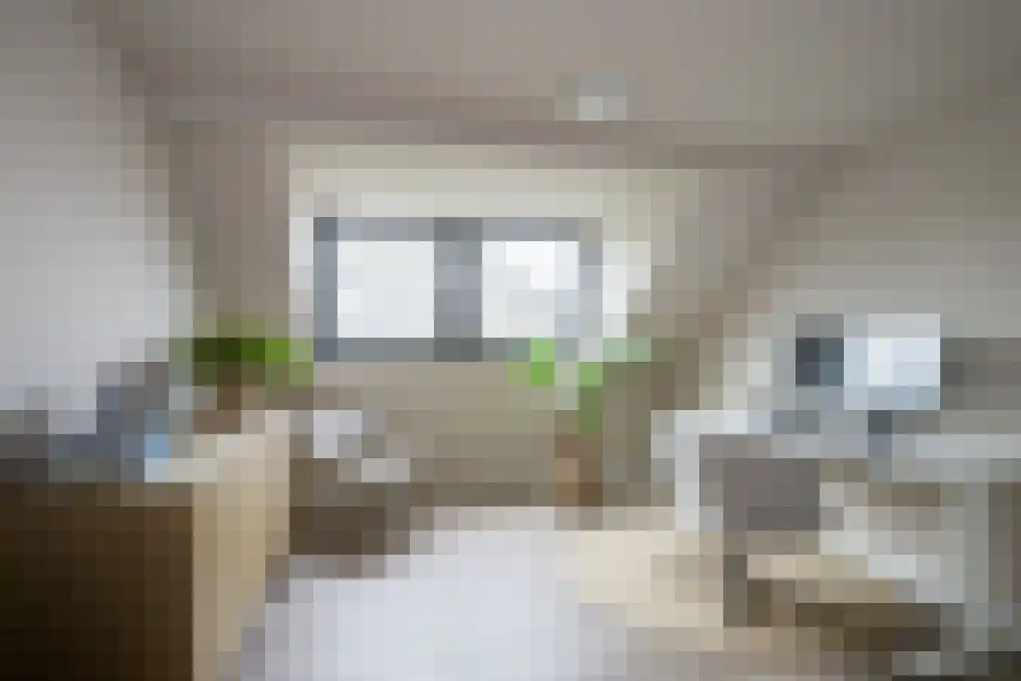 Delweg 12 Ulft thumbnail 34