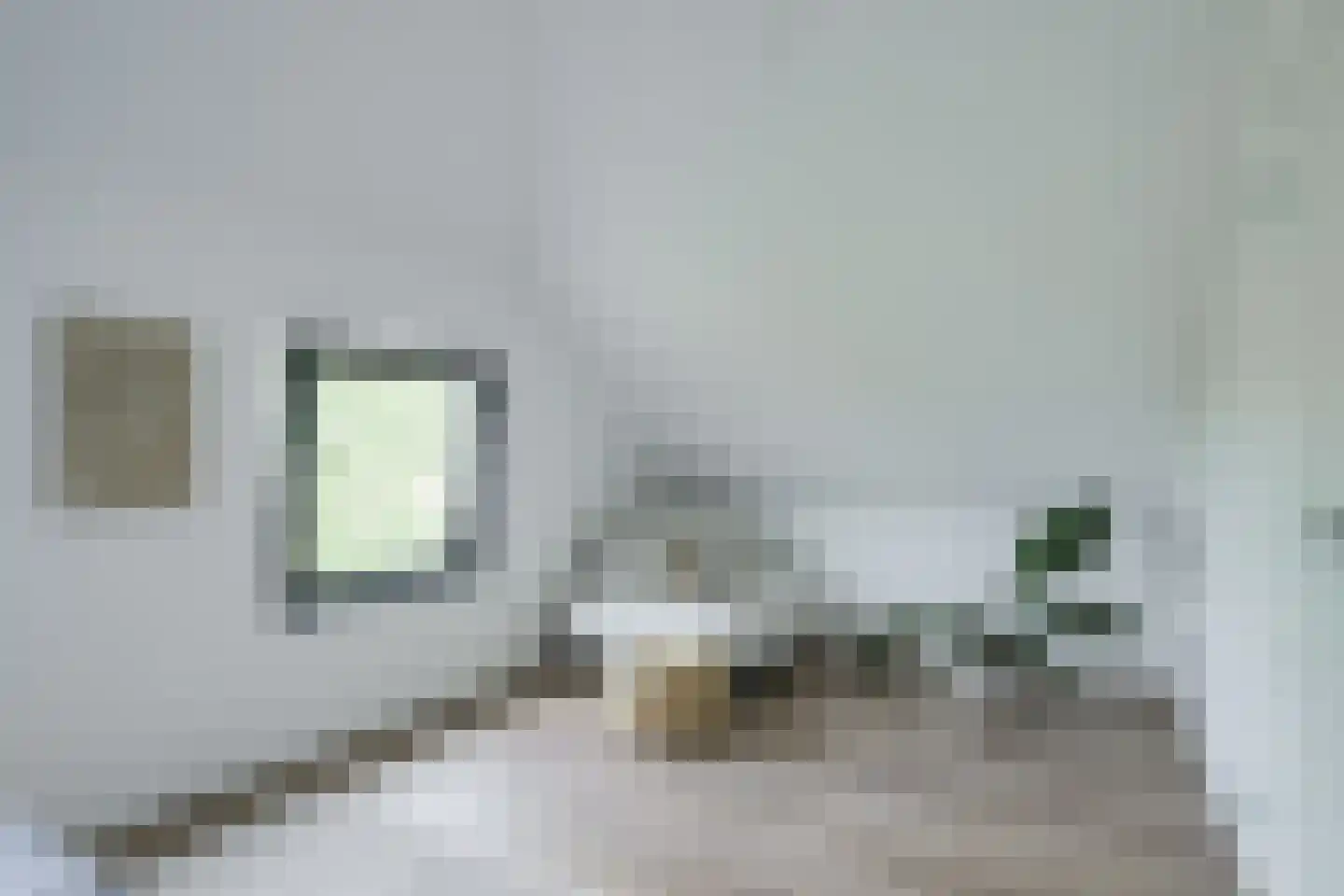 Delweg 12 Ulft thumbnail 36