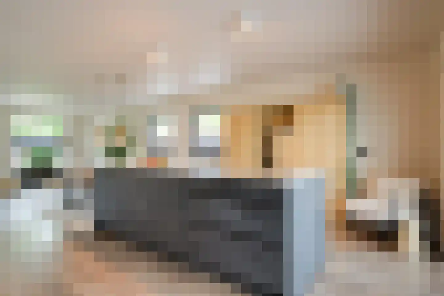 Delweg 12 Ulft thumbnail 4