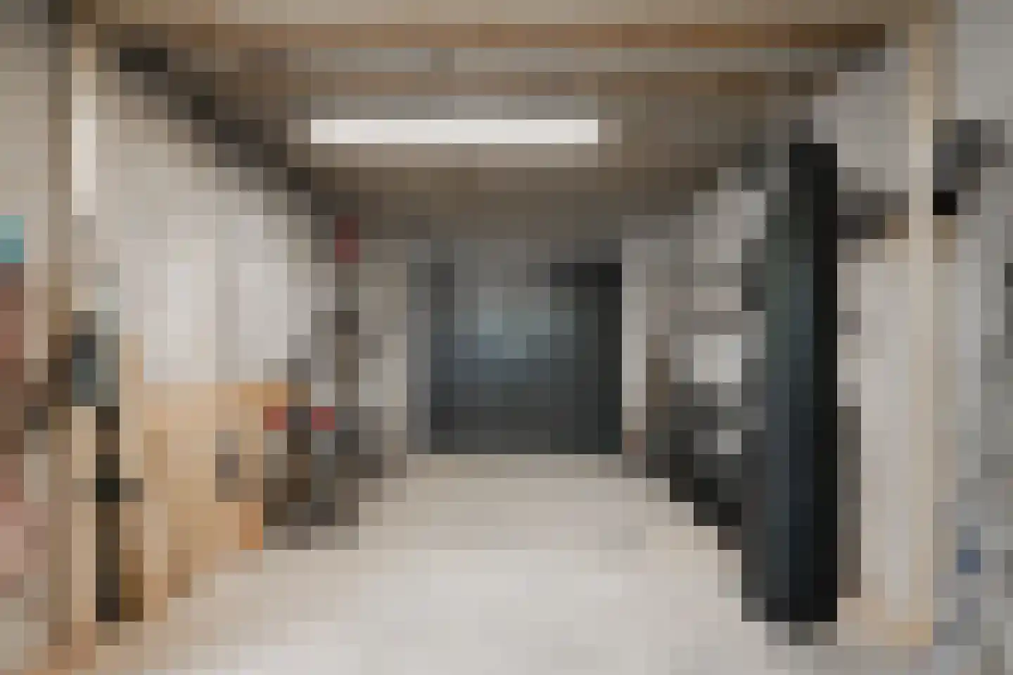 Delweg 12 Ulft thumbnail 41