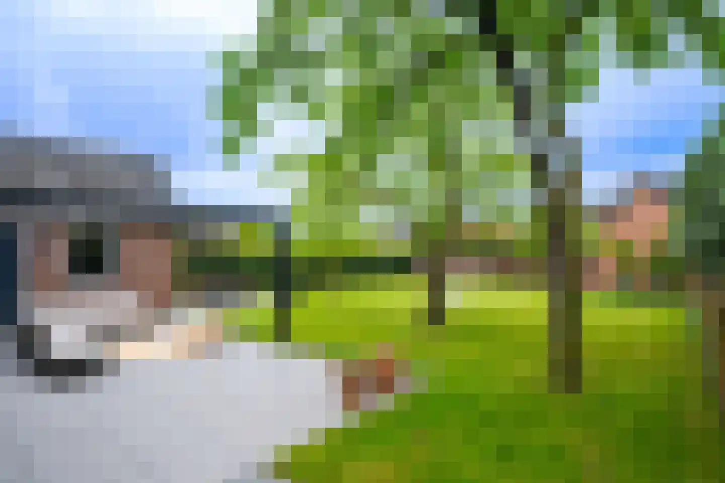 Delweg 12 Ulft thumbnail 44