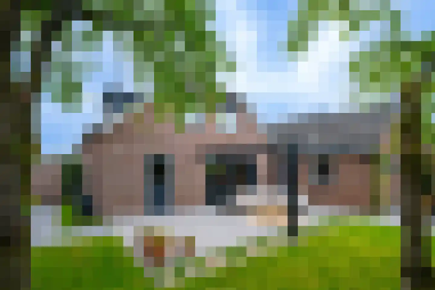Delweg 12 Ulft thumbnail 45