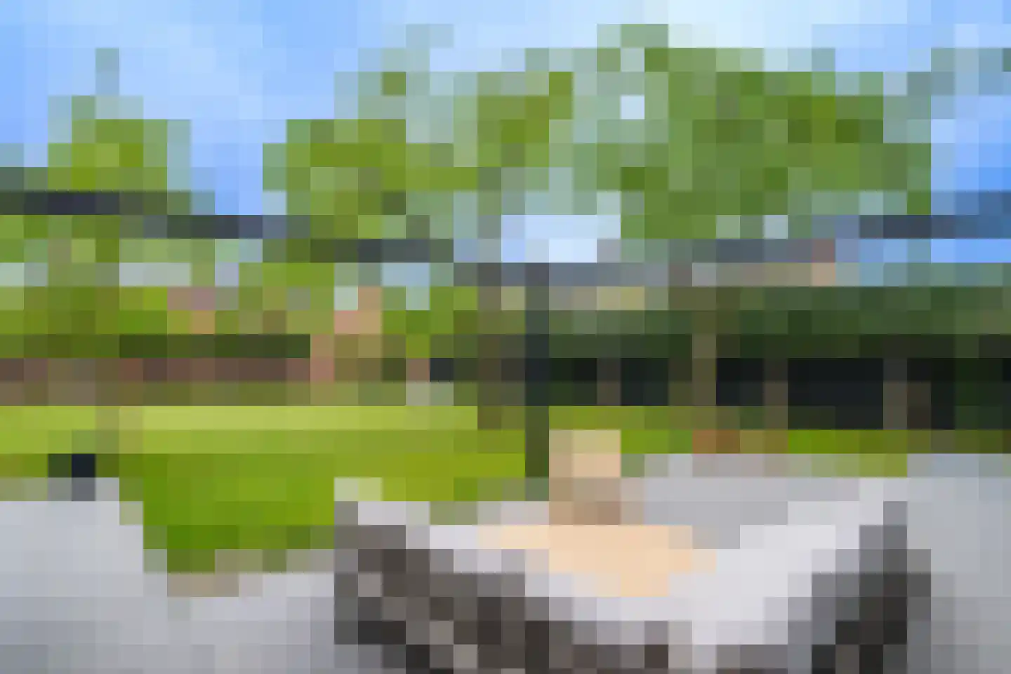 Delweg 12 Ulft thumbnail 46