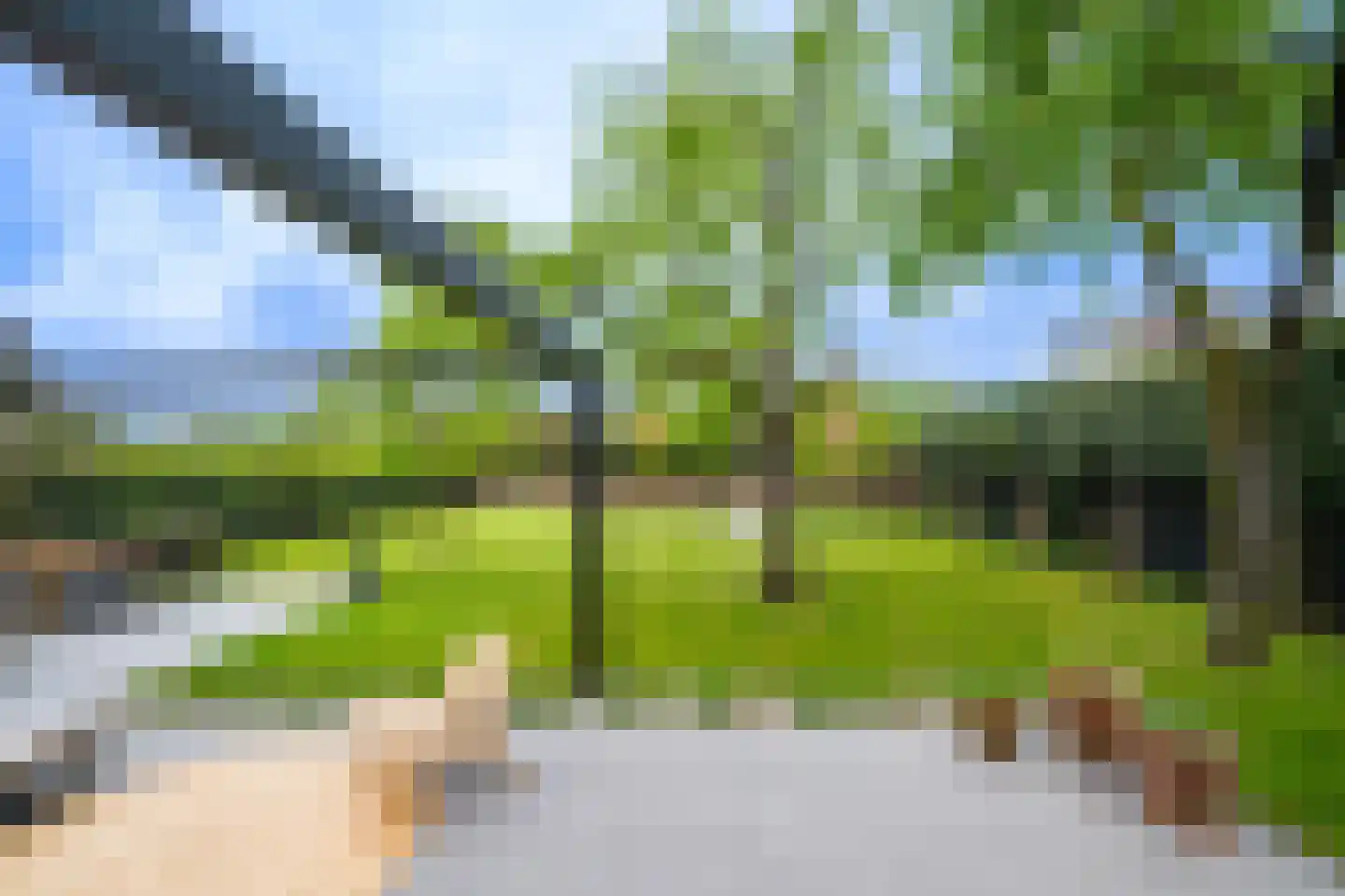 Delweg 12 Ulft thumbnail 47