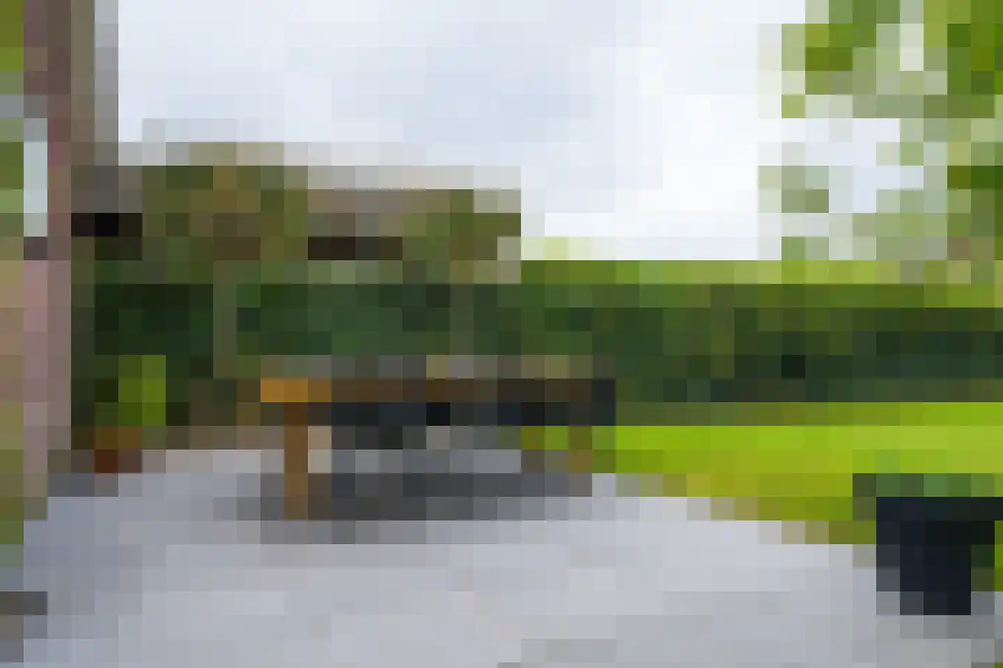 Delweg 12 Ulft thumbnail 49