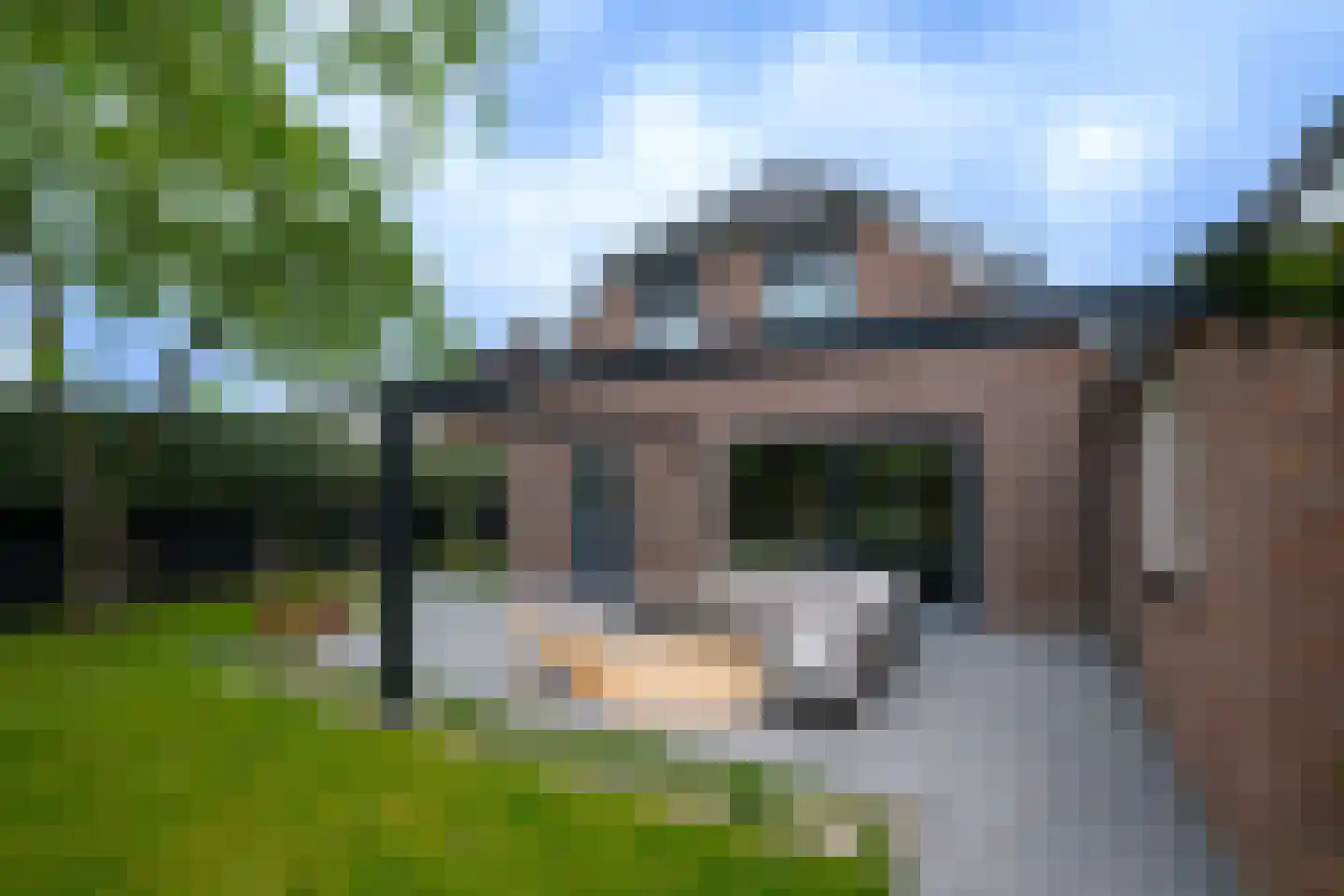 Delweg 12 Ulft thumbnail 5
