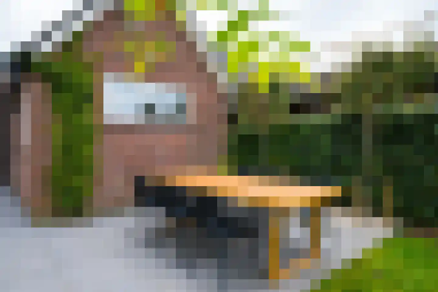 Delweg 12 Ulft thumbnail 50