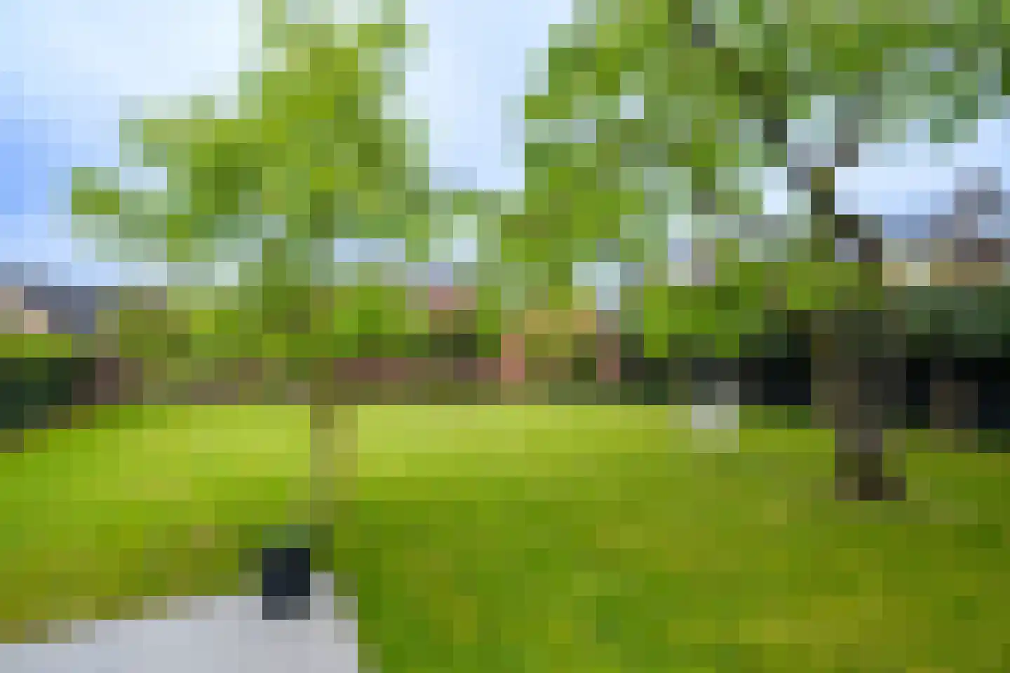 Delweg 12 Ulft thumbnail 51