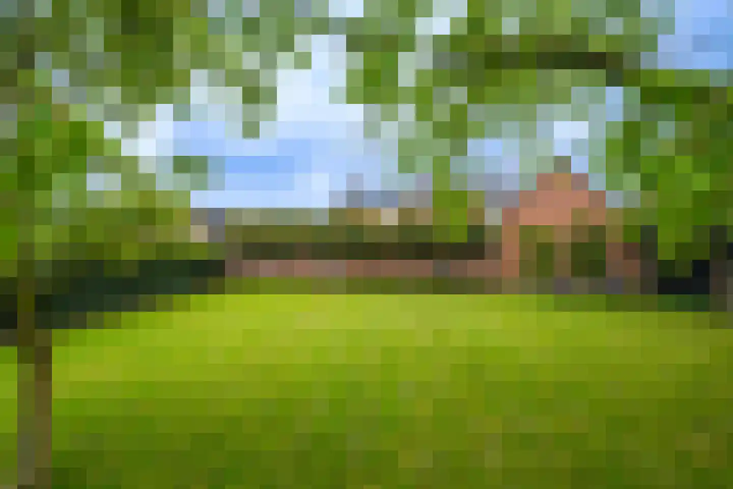 Delweg 12 Ulft thumbnail 52