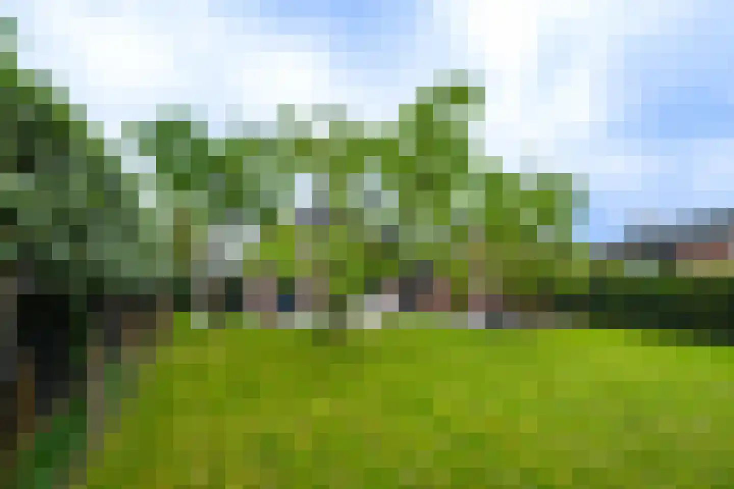 Delweg 12 Ulft thumbnail 53