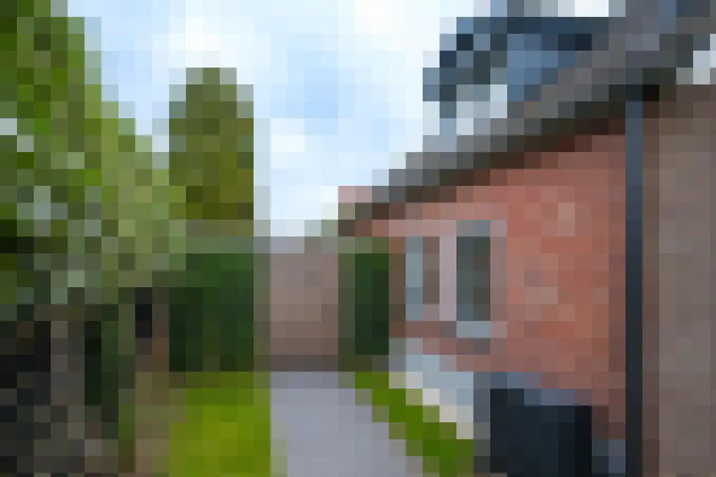 Delweg 12 Ulft thumbnail 54