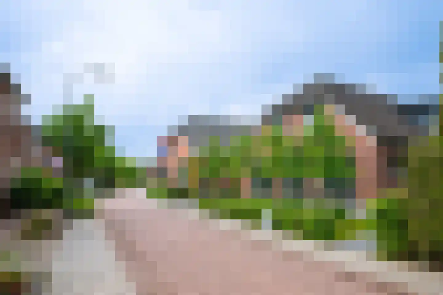 Delweg 12 Ulft thumbnail 55