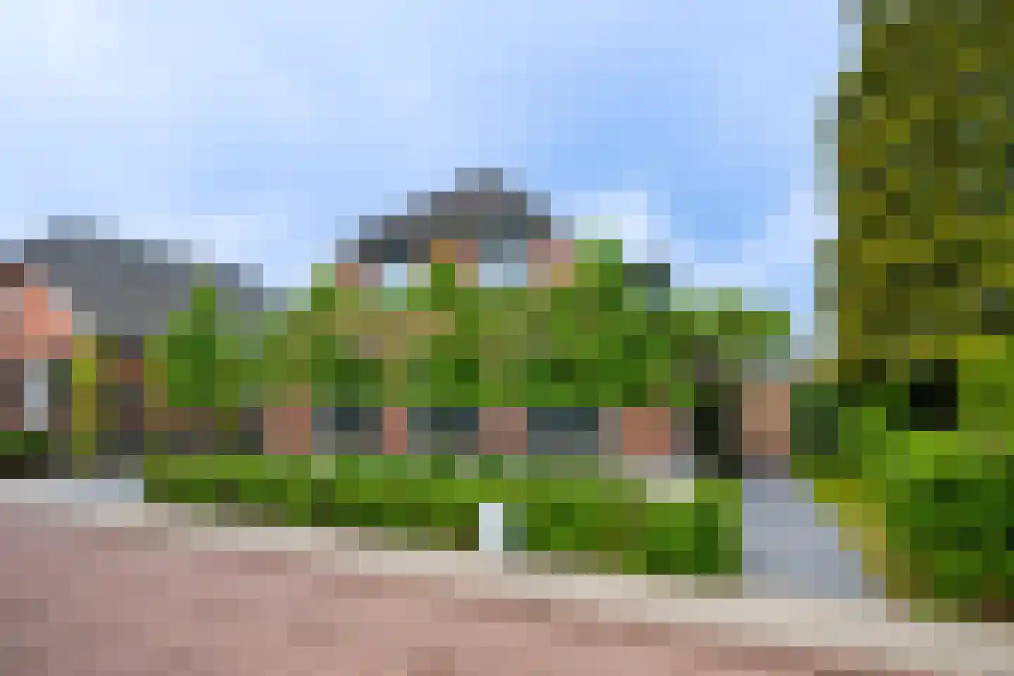 Delweg 12 Ulft thumbnail 6