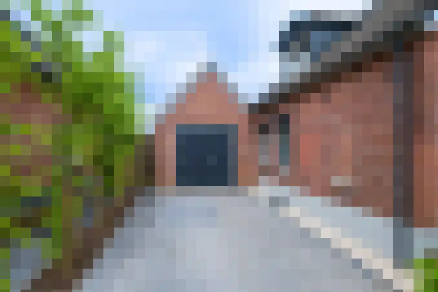 Delweg 12 Ulft thumbnail 7