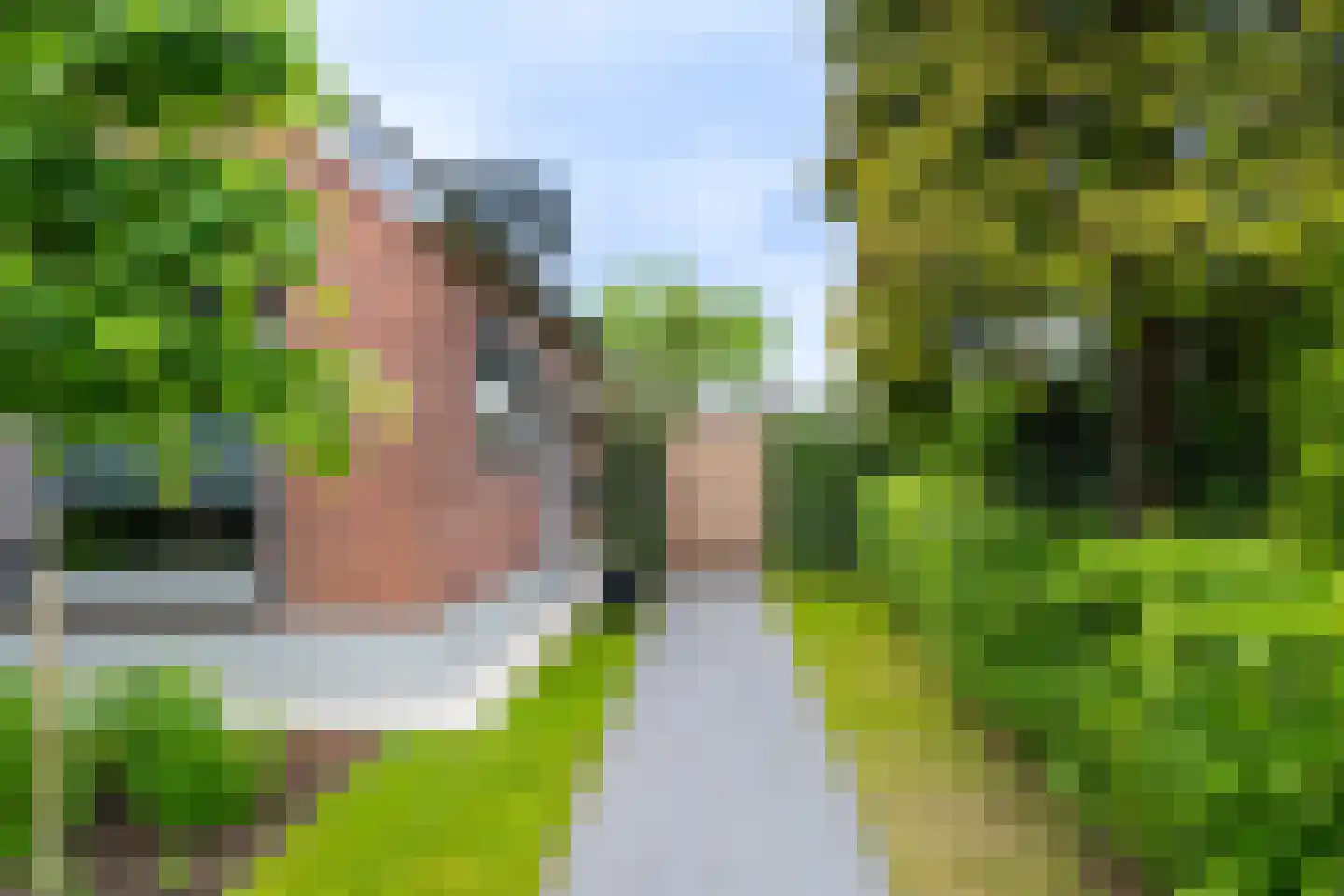 Delweg 12 Ulft thumbnail 8