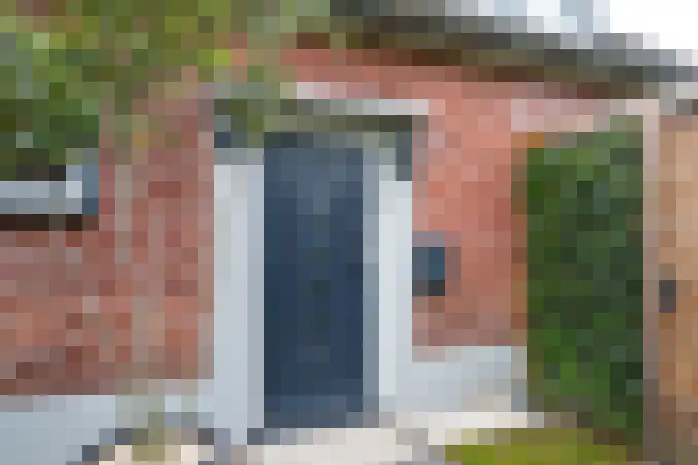 Delweg 12 Ulft thumbnail 9