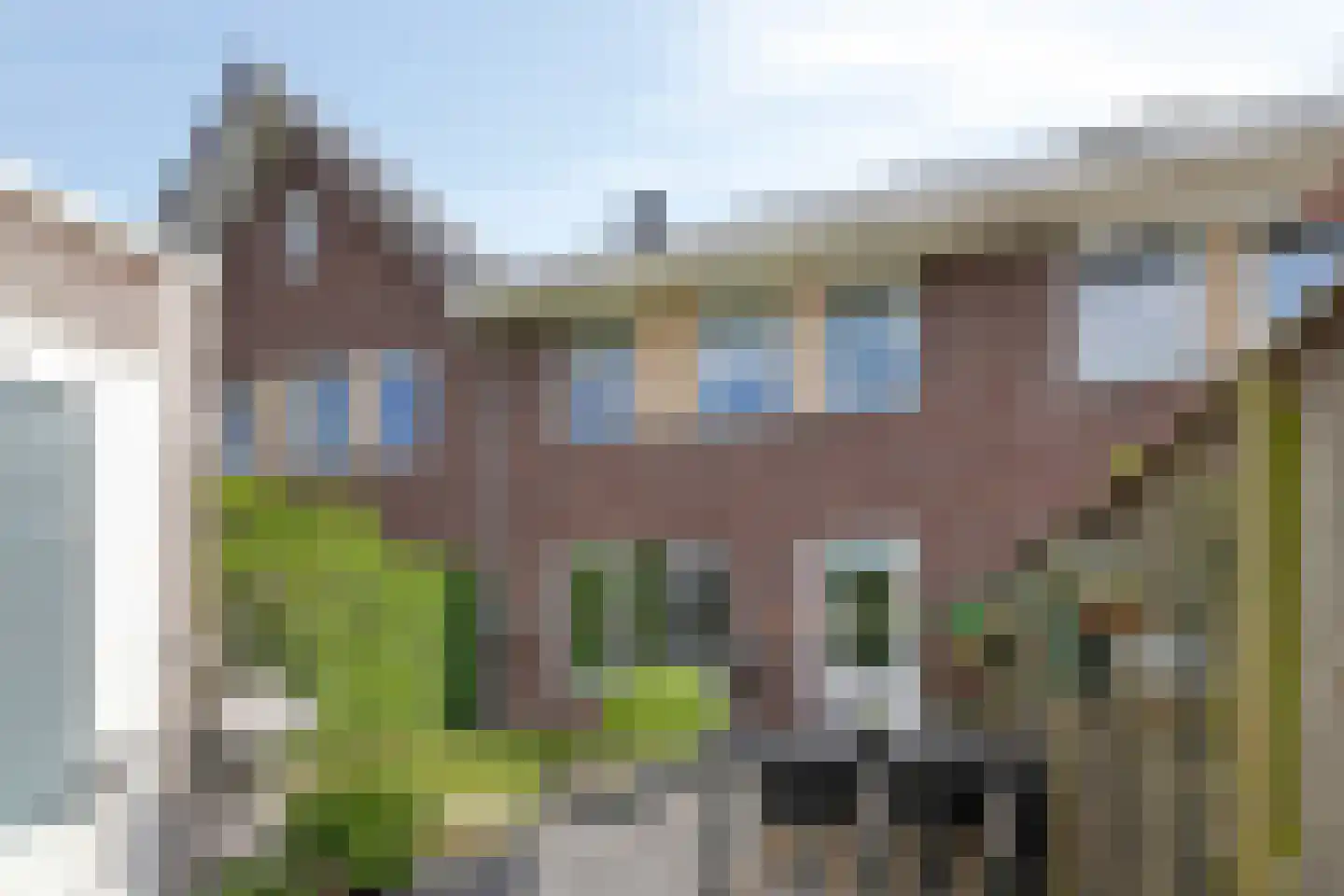 Delweg 17 Zeddam thumbnail 27