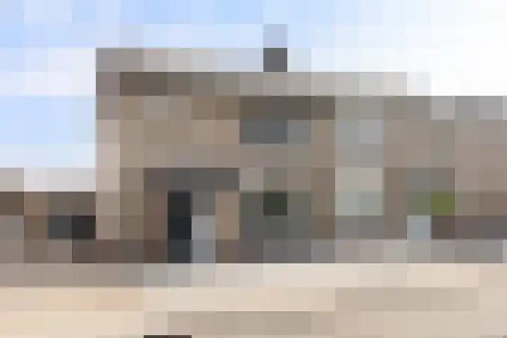 Delweide 32 Nieuwstadt thumbnail 10