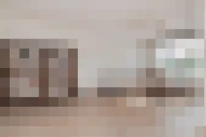 Delweide 32 Nieuwstadt thumbnail 17