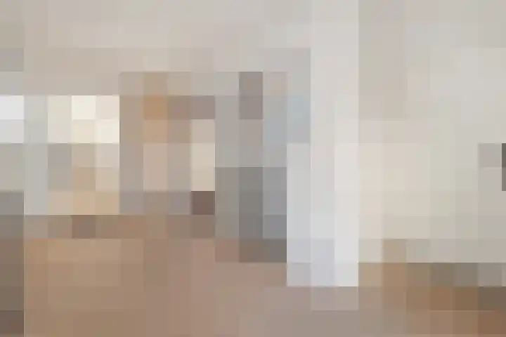 Delweide 32 Nieuwstadt thumbnail 25