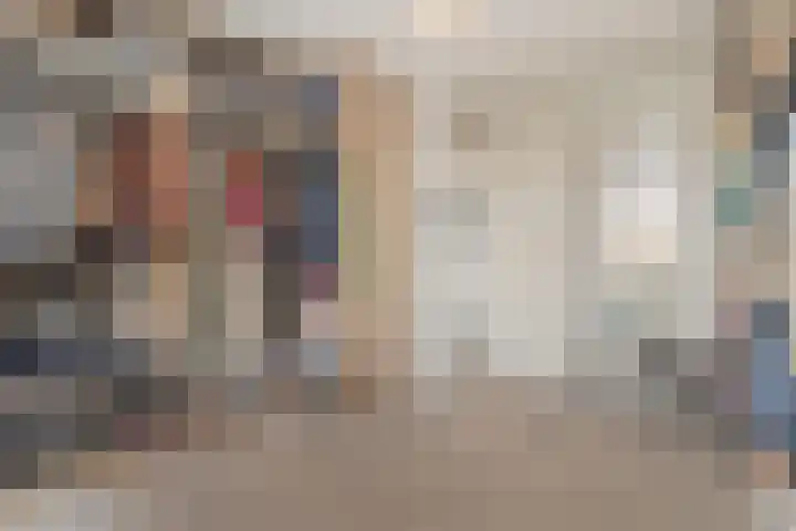 Delweide 32 Nieuwstadt thumbnail 31