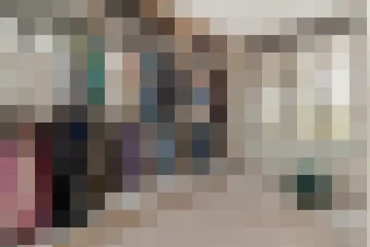 Delweide 32 Nieuwstadt thumbnail 32