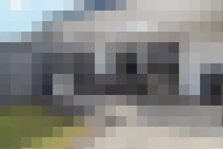 Delweide 32 Nieuwstadt thumbnail 33