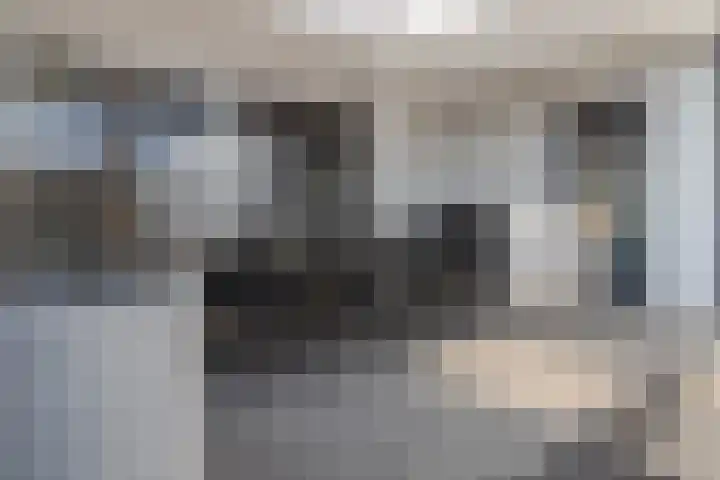 Delweide 32 Nieuwstadt thumbnail 35