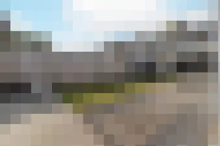 Delweide 32 Nieuwstadt thumbnail 37