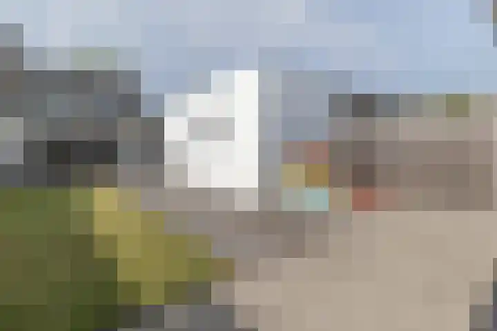 Delweide 32 Nieuwstadt thumbnail 38