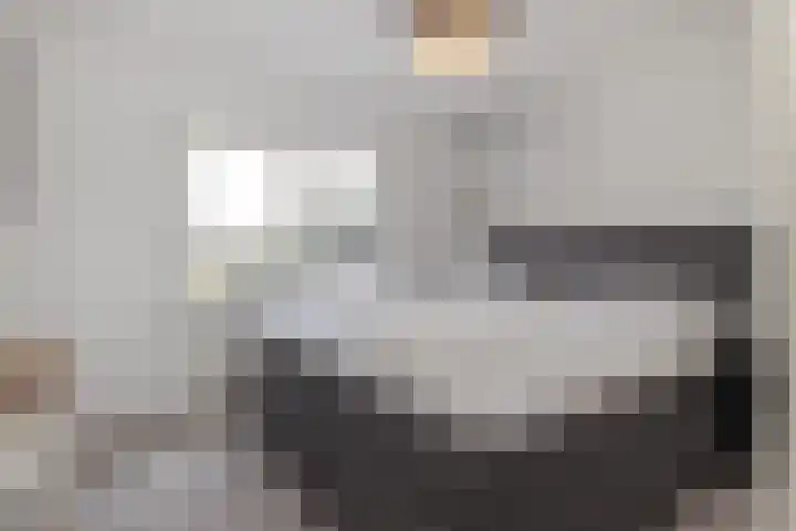 Delweide 32 Nieuwstadt thumbnail 4