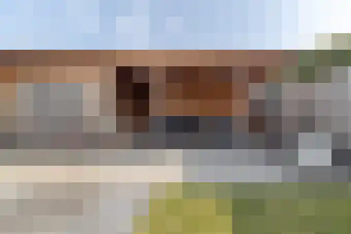 Delweide 32 Nieuwstadt thumbnail 40