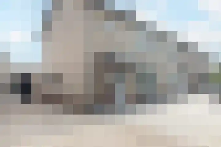 Delweide 32 Nieuwstadt thumbnail 7